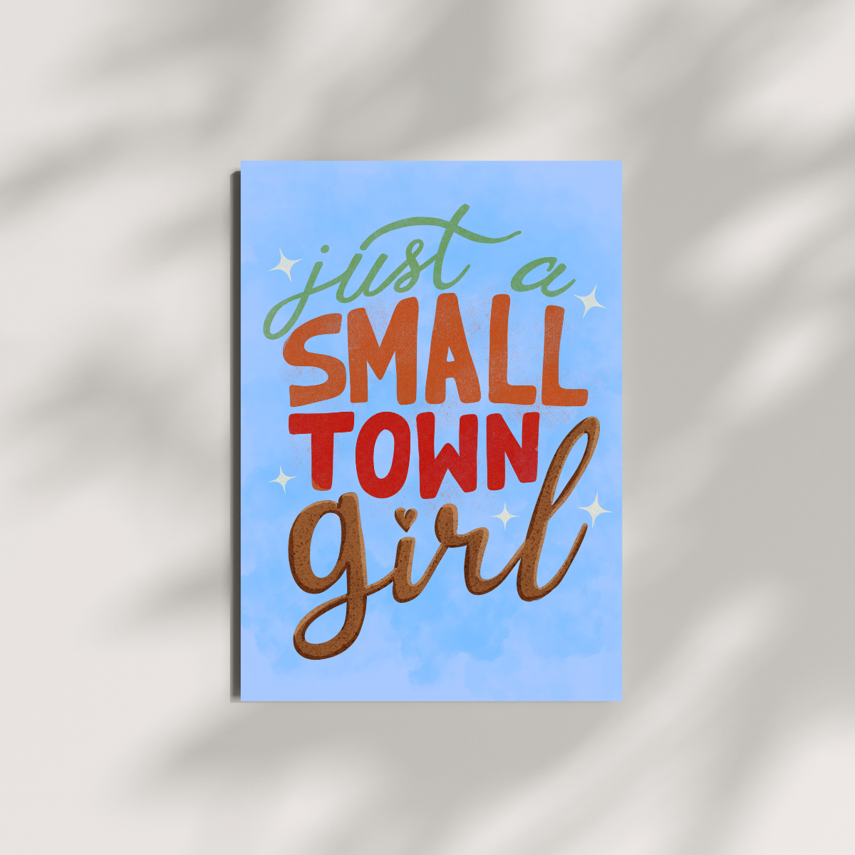 Art Prints